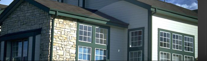 BCL Construction and Roofing | Amarillo, Texas | Construction And Roofing